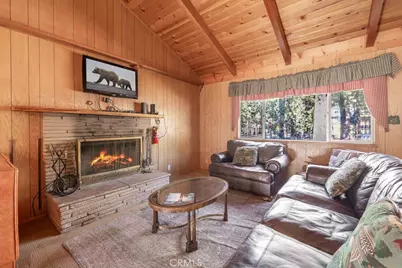 1040 W Rainbow, Big Bear City, CA 92314 - Photo 13