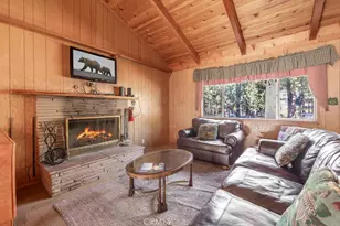 1040 W Rainbow, Big Bear City, CA 92314 - Photo 13