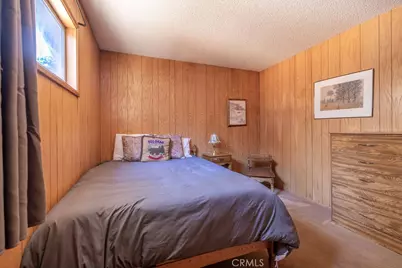 1040 W Rainbow, Big Bear City, CA 92314 - Photo 25