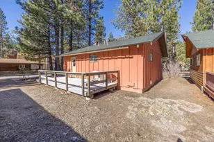 1040 W Rainbow, Big Bear City, CA 92314 - Photo 11