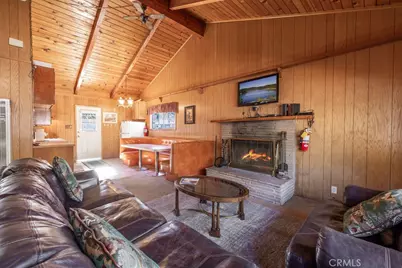 1040 W Rainbow, Big Bear City, CA 92314 - Photo 15