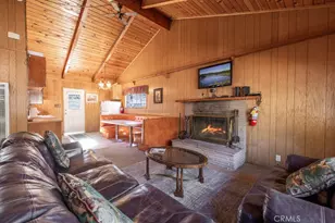 1040 W Rainbow, Big Bear City, CA 92314 - Photo 15