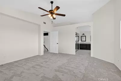 3611 San Mateo, Corona, CA 92882 - Photo 37