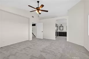 3611 San Mateo, Corona, CA 92882 - Photo 37