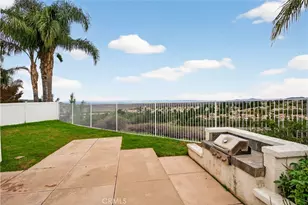 3611 San Mateo, Corona, CA 92882 - Photo 53