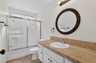 3611 San Mateo, Corona, CA 92882 - Photo 33