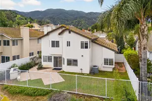 3611 San Mateo, Corona, CA 92882 - Photo 75