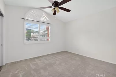 3611 San Mateo, Corona, CA 92882 - Photo 51