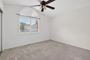 3611 San Mateo, Corona, CA 92882 - Photo 51