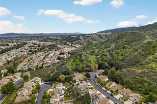 3611 San Mateo, Corona, CA 92882 - Photo 59