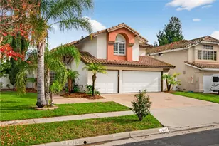 3611 San Mateo, Corona, CA 92882 - Photo 3