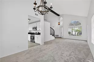 3611 San Mateo, Corona, CA 92882 - Photo 15