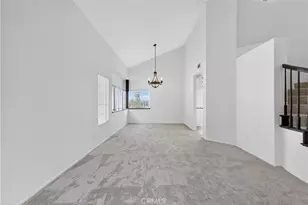 3611 San Mateo, Corona, CA 92882 - Photo 11