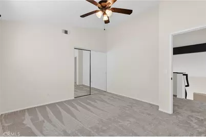3611 San Mateo, Corona, CA 92882 - Photo 47