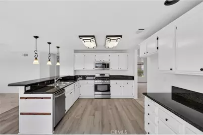 3611 San Mateo, Corona, CA 92882 - Photo 19