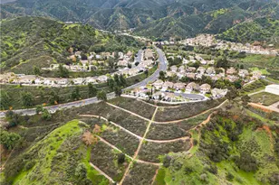 3611 San Mateo, Corona, CA 92882 - Photo 69