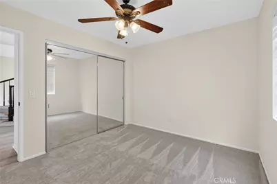 3611 San Mateo, Corona, CA 92882 - Photo 31