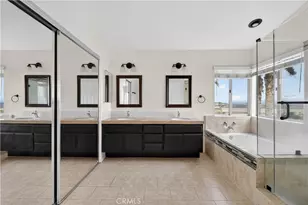 3611 San Mateo, Corona, CA 92882 - Photo 41