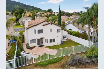 3611 San Mateo, Corona, CA 92882 - Photo 73