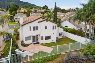 3611 San Mateo, Corona, CA 92882 - Photo 73