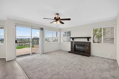 3611 San Mateo, Corona, CA 92882 - Photo 25