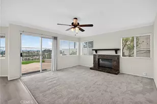 3611 San Mateo, Corona, CA 92882 - Photo 25