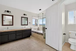 3611 San Mateo, Corona, CA 92882 - Photo 45