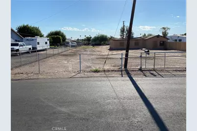 256 N Acacia, Blythe, CA 92225 - Photo 1