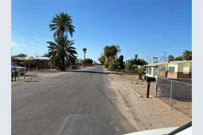 256 N Acacia, Blythe, CA 92225 - Photo 5