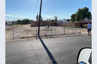 256 N Acacia, Blythe, CA 92225 - Photo 3