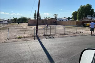 256 N Acacia, Blythe, CA 92225 - Photo 3