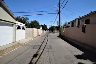 2202 N Bristol, Santa Ana, CA 92706 - Photo 7