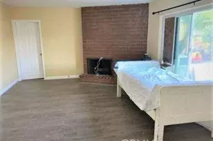 2202 N Bristol, Santa Ana, CA 92706 - Photo 9