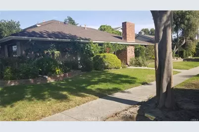 12230 Arrowhead, Stanton, CA 90680 - Photo 1