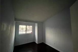3100 Jeannie Cmn, Santa Ana, CA 92703 - Photo 27