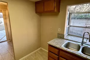 3100 Jeannie Cmn, Santa Ana, CA 92703 - Photo 9