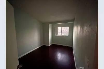 3100 Jeannie Cmn, Santa Ana, CA 92703 - Photo 29