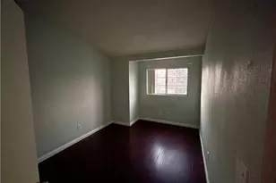 3100 Jeannie Cmn, Santa Ana, CA 92703 - Photo 29