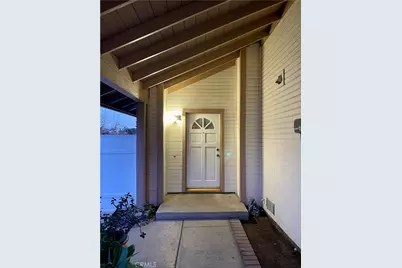 3100 Jeannie Cmn, Santa Ana, CA 92703 - Photo 3