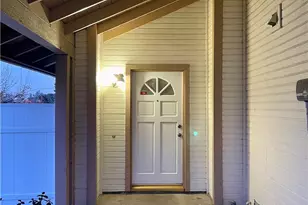 3100 Jeannie Cmn, Santa Ana, CA 92703 - Photo 3