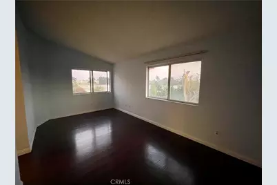 3100 Jeannie Cmn, Santa Ana, CA 92703 - Photo 23