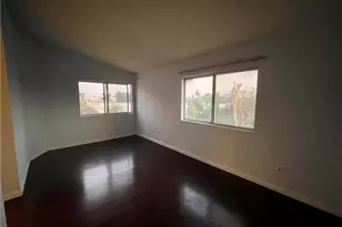 3100 Jeannie Cmn, Santa Ana, CA 92703 - Photo 23