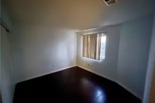 3100 Jeannie Cmn, Santa Ana, CA 92703 - Photo 31