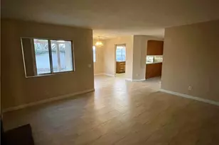 3100 Jeannie Cmn, Santa Ana, CA 92703 - Photo 5