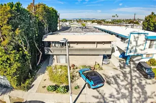 12757 Caswell, Los Angeles, CA 90066 - Photo 5