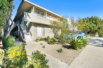 12757 Caswell, Los Angeles, CA 90066 - Photo 11