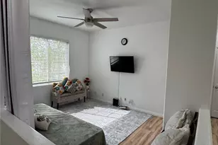 229 Seacountry, Rancho Santa Margarita, CA 92688 - Photo 21