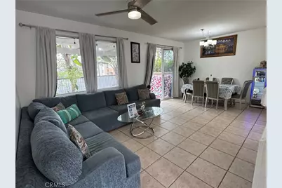 229 Seacountry, Rancho Santa Margarita, CA 92688 - Photo 7