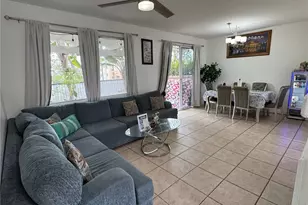 229 Seacountry, Rancho Santa Margarita, CA 92688 - Photo 7