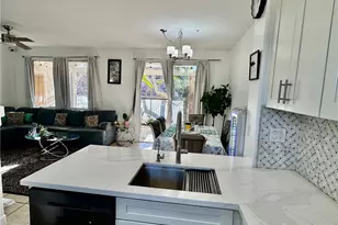 229 Seacountry, Rancho Santa Margarita, CA 92688 - Photo 17